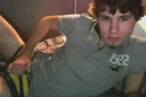pretty legal age teenager