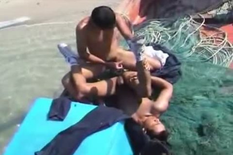 PINOY daddy FILE FROM VHS SUPER delicious