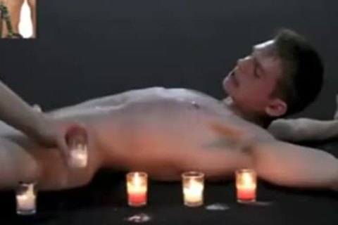 sadomasochism Dream lad  thraldom - Fetish sex video scene - Tube8.com