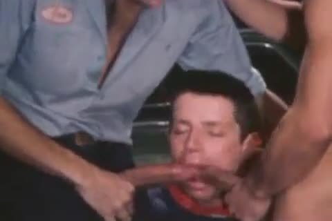 70's