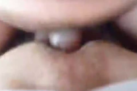 Sheath fucking