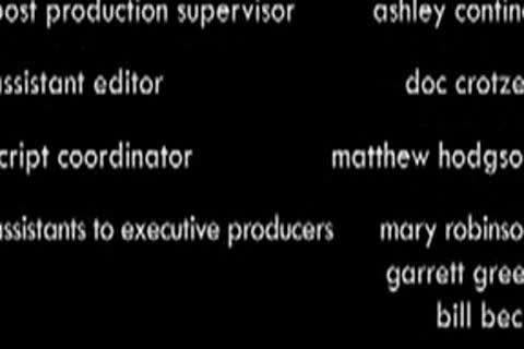 Glee 1ep2