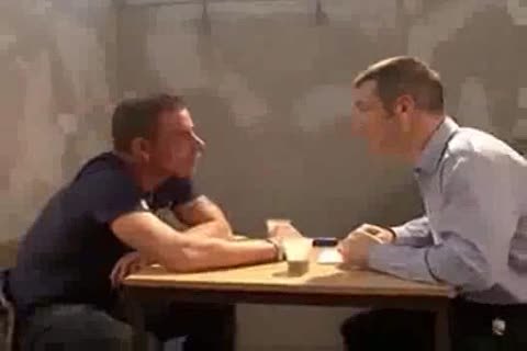 Interrogation