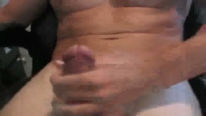 Computer weenie