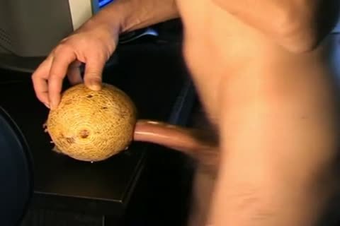 ILTM_FoodFuck4_BQ