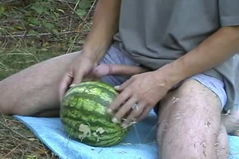 ILTM_FoodFuck2_BQ