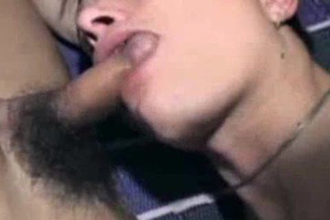 teens