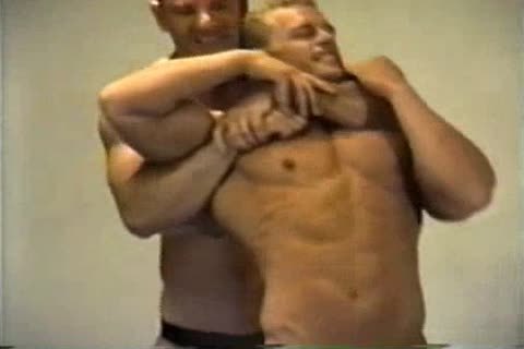 Dirty college twink agrees to fucking hard