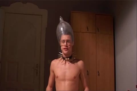 funny homo Games