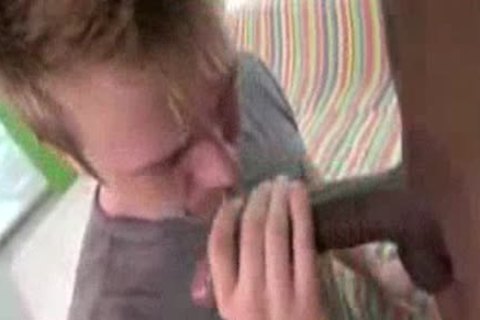 Izzy butthole Up Face Down