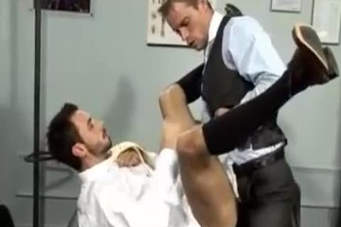 Hard nasty Bonking At Work