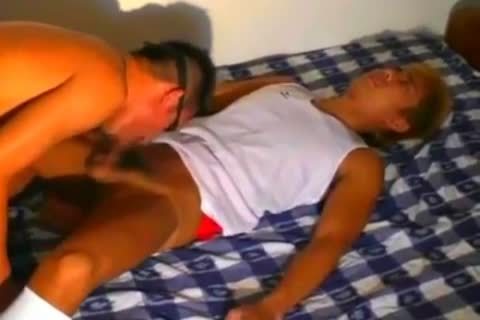 Teacher plough Hard College asian