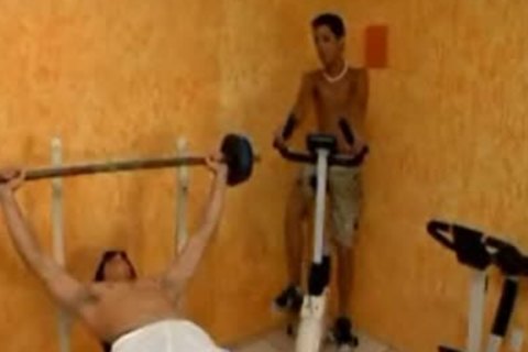 Rafael Silveira