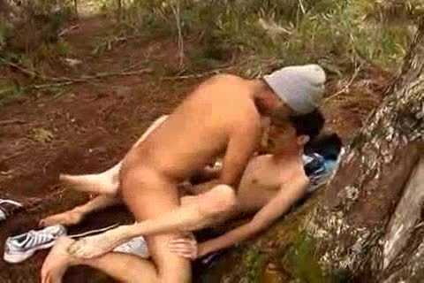 attractive LATIN legal age teenagers LOADING 1