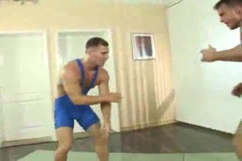 blowjob Lock