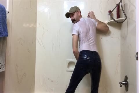 Had A Great fellow On Here Send Me All The Gear And Wanted To watch Me receive palatable In It.  I Had fun Making This And Hope u have a fun It.