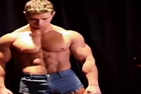 Lance Spencer