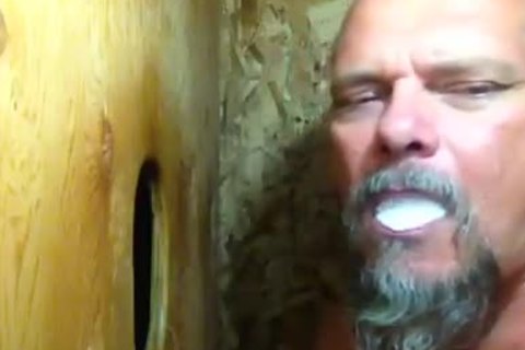 This sleazy, Veiny Piece Hasn't Been through The hole In A whilst. Sometimes boyz Lose My Number And Then They Will Pop Up another time When They watch My Craigslist Ads. Well This One Popped Up Real admirable And Fed Me Copiously!