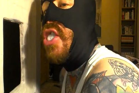 This Straight Scally Lad Swung By And Let Me engulf His Very palatable Uncut weenie he Was A Grower Not A Shower ;p enjoyable Tasting Spunky Mouthful Yum Yum