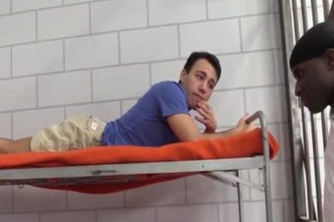 User_Uploaded_blacksonb-ys__9_.mp4