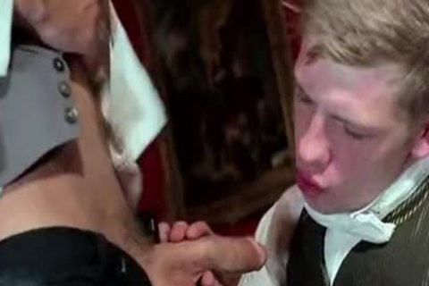 agreeable British Amateurs With large knobs Fool