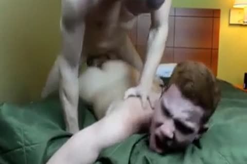 Hotel hammer