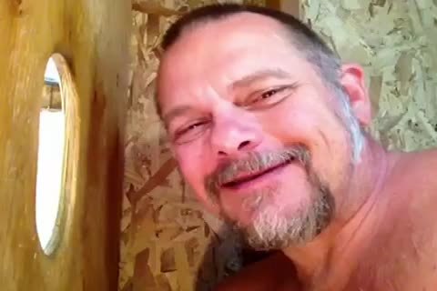 This young lad Has One Of The majority satisfying penises I have Sucked! palpitating And enormous, fine And Full Of cum each Time, I cant receive sufficiently Of Him!