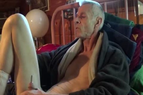 Still Working On The 13mm Very taut Going In But appears to be greater quantity Comfortable one time Past The Point Of No Return.