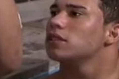 Roger Vianna