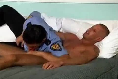 Mens