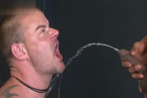 Teacher feels the need for real sex