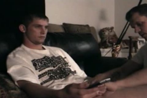 Masturbation