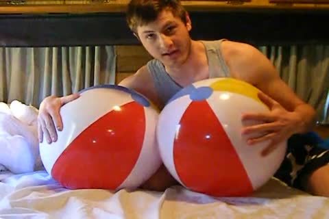 It Was Such A admirable Warm Day Outside That It Made Me truly slutty And Sweaty. This Is The Longest video I have Ever Done. Unfortunately I could not Climax But I'm Sure u'll have a enjoyment It Nonetheless  :)