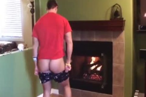 delicious lustful And tasty wazoo For Masturbaters. Love Jacking Off Looking At boyfrends truly In To wazoo, Displaying It, Eating It, Fingering It, nailing It!