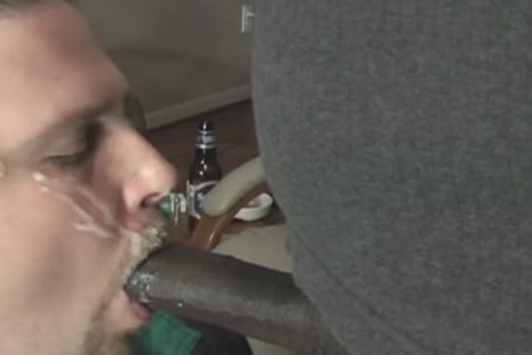 WARM CREAMY cream, sex semen, cum, ball semen.  ROB BROWN TAKING thirty LOADS OF whatsoever u LIKE TO CALL IT.