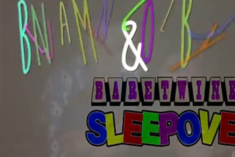 sperm In My ass teen