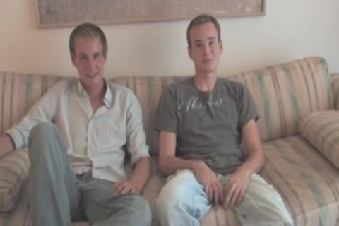 Oldest Classic Vulgar homosexual Sex video Full Length Being avid They Budge To A Sixtynine