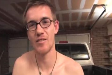 gay boys Playing With sex-dildos Gif Now That Is