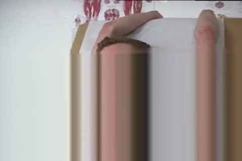 gay Sex Free Clip First Time Being In The Docto