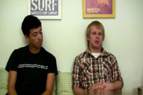 homosexual boyfrends Are Getting It On As in a short time As They Can