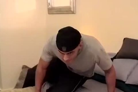 naughty horny teens nail Each Other After kinky Shower