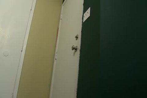 Jake steel acquires His ravishing arse slammed Hard By Phillip Ashton