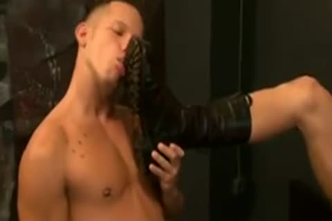 Shane acquires wet