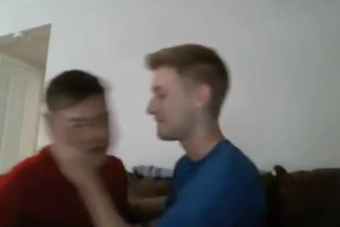 delicious twinks twinks oral job Each Other - Jerkit.net