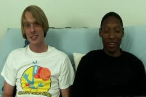 Free homo ramrod Porn clips And guys Compare dick Sizes Porn Tumblr both