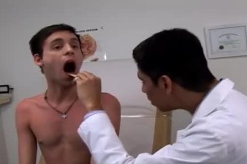 delicious oriental homo knob Porn clip It Is A Bit Of A Hectic Day