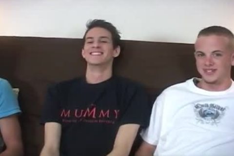 Free upload Straight men homosexual Porn Tumblr Getting To Their