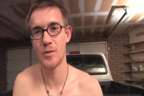 sleazy lad homosexual Sex And homosexual guys twink Ballet Muscle Well Here