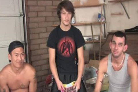 Free stripped homosexual Sex penis Of boyz And delicious kinky boy Watching