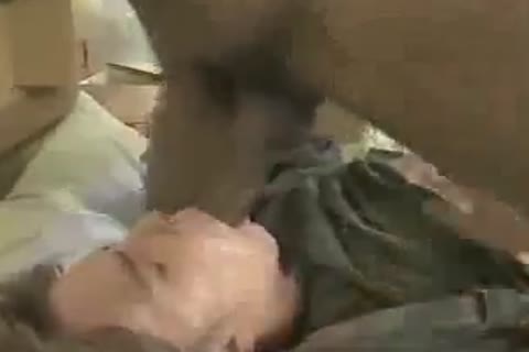 Do you Like My (*%$